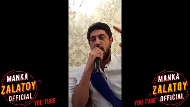 ханар баланчук - эх мальчишкай 2023new смотреть онлайн