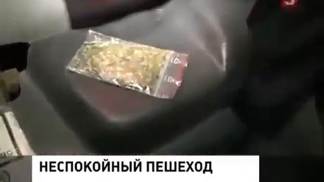 ВсеГо хороШеГо. Что это за слово? смотреть онлайн