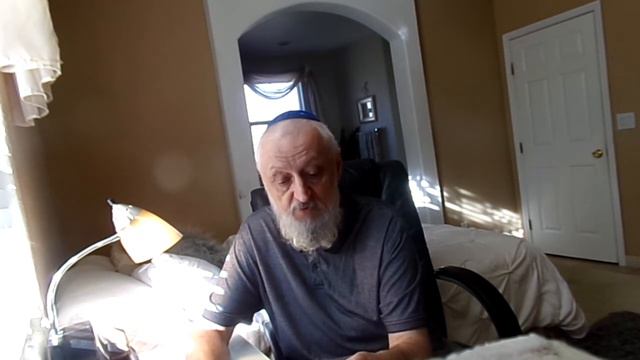 Шалом вам учитель...расскажите о концепции(верный и благоразумный раб)это только вы или...?(Valenti смотреть онлайн