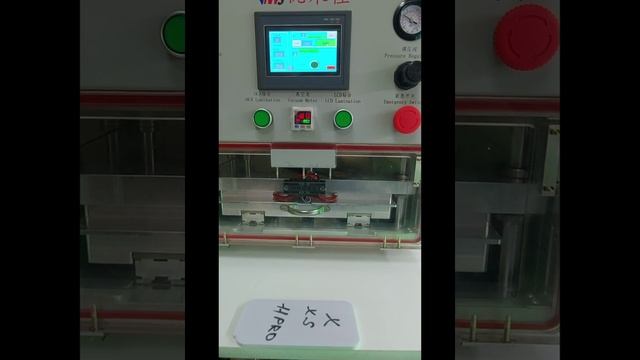 Замена стекла SAMSUNG GALAXY Note 10 lite ( SM-N770F) Glass replacement Note 10 lite ( SM-N770F) смотреть онлайн