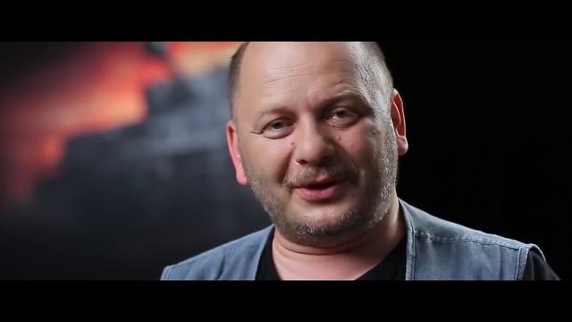 Железный человек 3\ Iron man 3 смотреть онлайн