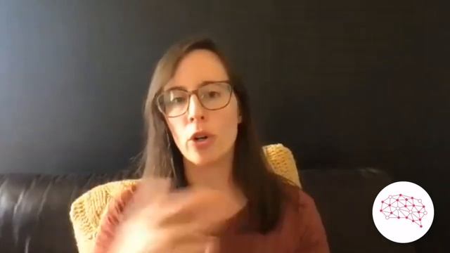 Putting Data Science Into Everyone's Hands with Amanda Kelly of Streamlit | UAI 3x11 смотреть онлайн