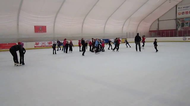 Мастер класс 1.MOV