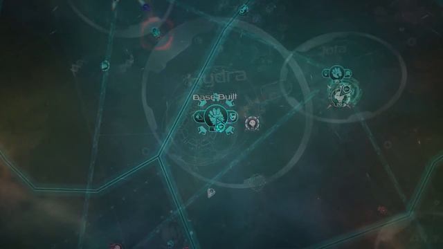 Space Pirates and Zombies 2 Launch Trailer смотреть онлайн