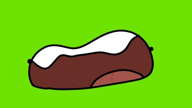 ???Футаж рта 2 | Control??? смотреть онлайн