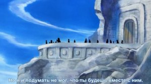 Монки д Драгон. ФРУКТ или ВОЛЯ? Способности. Ван Пис теория