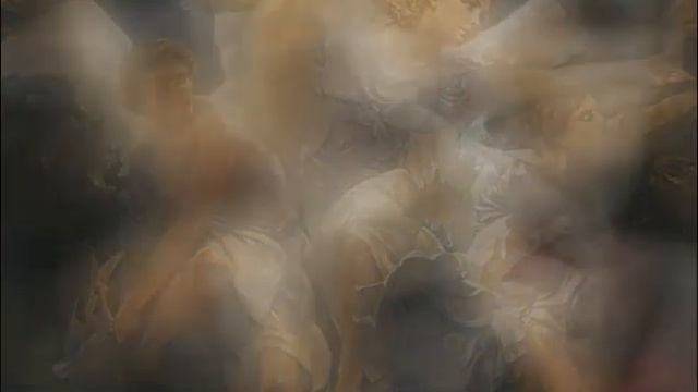 ТЫ ПРИШЁЛ КО МНЕ ВО СНЕ - Авторское произведение Веры Капустиной смотреть онлайн