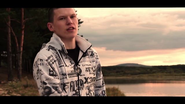 AiR Ai - Куда приводят мечты (2015)