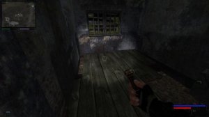 дежавю+outfater= Обрез Толику