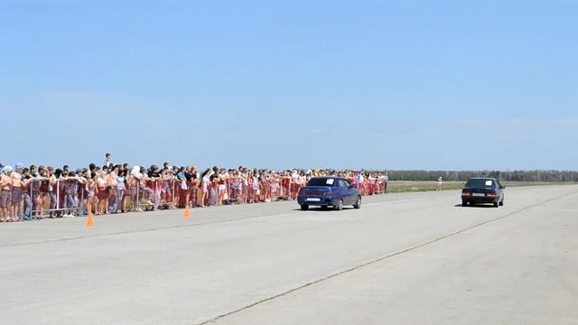 Ваз 21099 Vs Ваз 2110