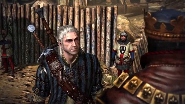 Да здравствует Фольтест! смотреть онлайн