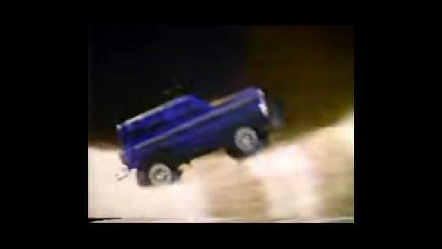 1986 HAD THE BEST TOYS! | Top nearly 5 toys, in no particular order. смотреть онлайн