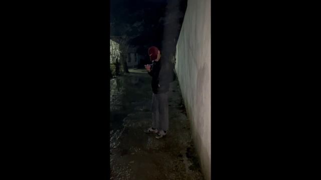| Килер |1 сезон 1 серия