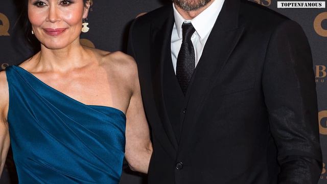 Game of Thrones Couples in Real Life 2022 смотреть онлайн