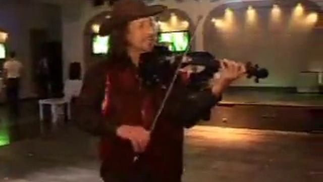 Michael.wmv смотреть онлайн