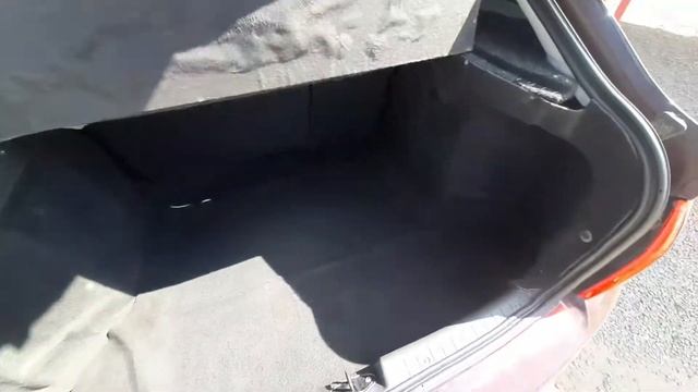 Видеобзор на автомобиль LADA Priora смотреть онлайн