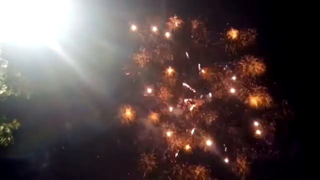 php. arrena fire work before new year смотреть онлайн
