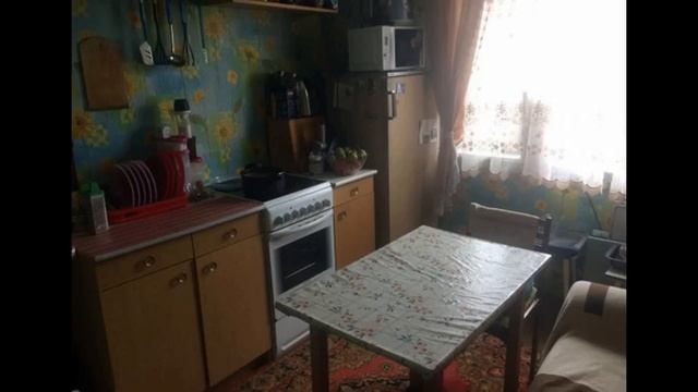 1к Кавказская, 31 смотреть онлайн