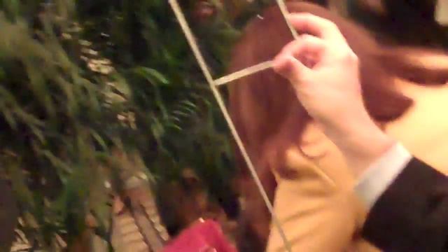 I adore this RP phone at Prolife Forum - Greenville, SC 01/18/12 смотреть онлайн