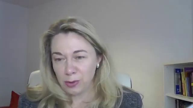 Как сформировать надежную привязанность? смотреть онлайн