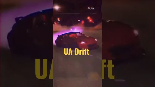 Тренды Дрифта #дрифт #шортс смотреть онлайн