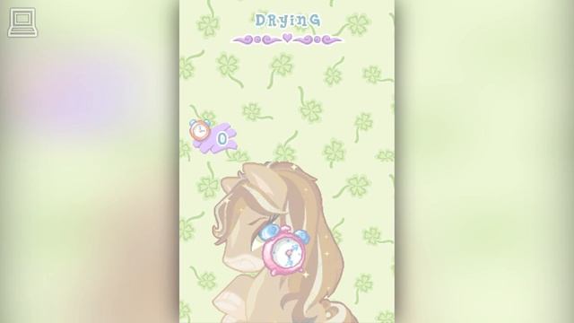 Bratz Ponyz Gameplay (part 2) (Horse Game) смотреть онлайн