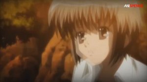 Аниме РОМАНТИКА где друзья влюбляются друг в друга СУБТИТРЫ [ТОП 10] | AniSpence