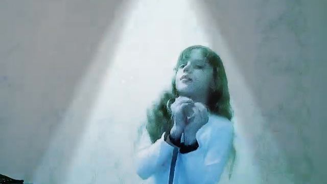 Танцы в моей кровати!!!😂😀😏 смотреть онлайн