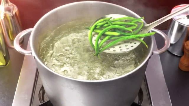 Everybody 1-2 Switch! Nintendo Switch Review - Is It Worth It?