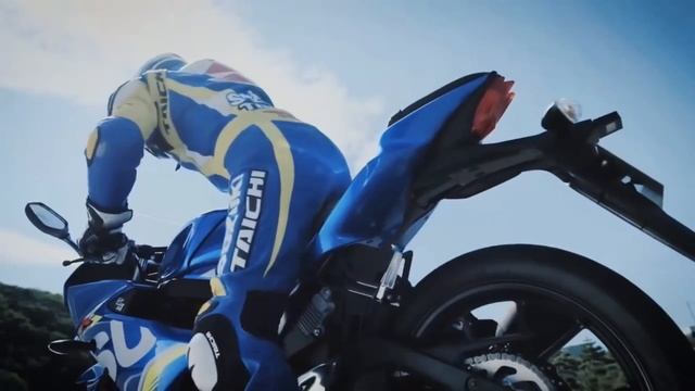 2021 Suzuki GSX-R 150 Launch Revealed In India || Yamaha R15 M Competitor || Suzuki New Bikes 2021 смотреть онлайн