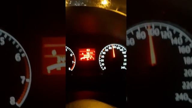 Volkswagen Polo 2012 1.6 бензин Расход топлива смотреть онлайн