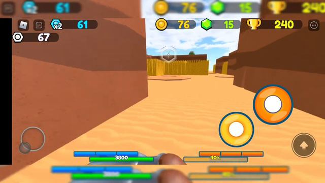 БРАВЛ СТУЛС ОТ ПЕРВОГО ЛИЦА смотреть онлайн