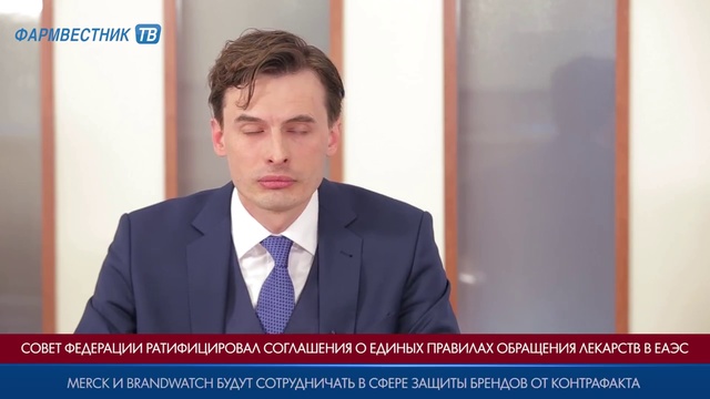 «7 дней за 7 минут» с Сергеем Белобородовым смотреть онлайн
