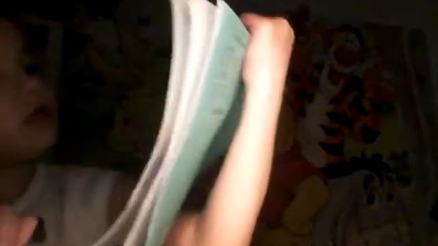 Схема сундука смотреть онлайн