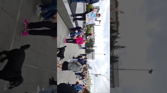 Новосибирск-Хабаровск-Беларусь смотреть онлайн