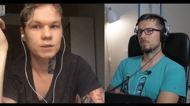 5 причин UI:UX и Web дизайнеру уметь программировать смотреть онлайн