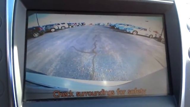 2008 Lexus GS 350 Naperville, Aurora, Joliet, Downers Grove, Bolingbrook, IL 152534A