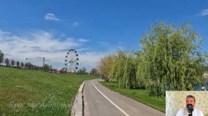 Наперекор нашей судьбе. Рассказ