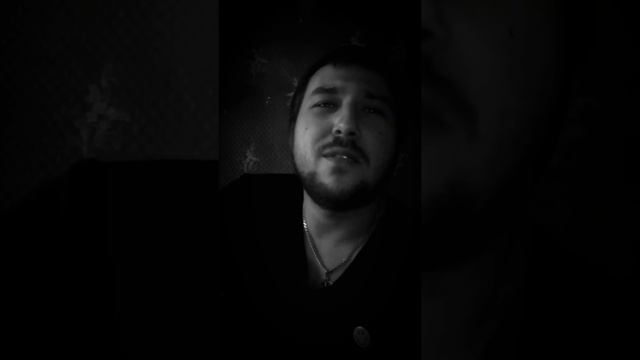 Е.Евтушенко "Девочка на шаре" смотреть онлайн