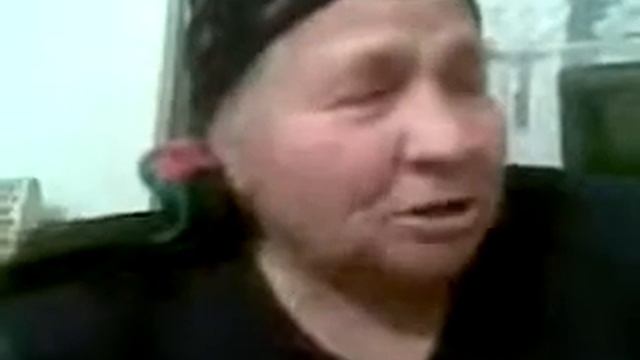 Рецепты сезона