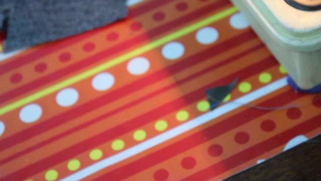 делаем вешалку смотреть онлайн