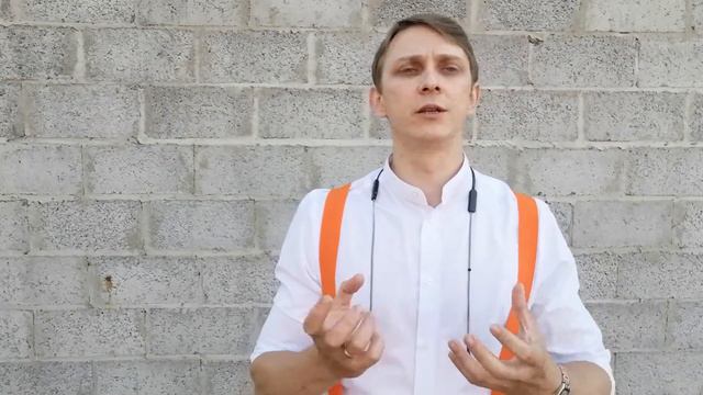 Контент игры смотреть онлайн