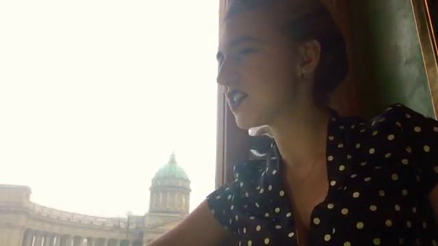 КАВ-Казанский Собор смотреть онлайн