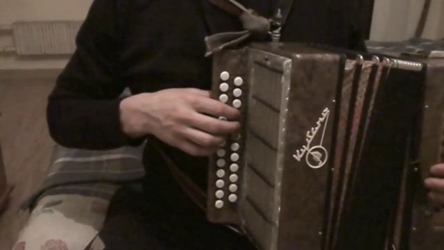 сумецкая правая рука смотреть онлайн