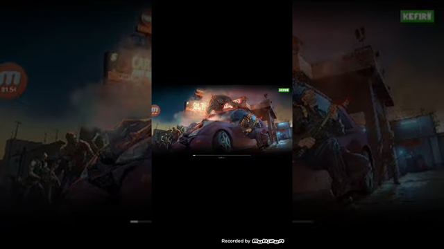 How to download mod apk last day on earth смотреть онлайн