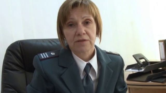 Налоговая декларация. Можно заполнять смотреть онлайн