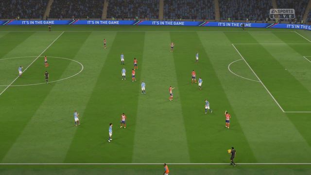 TOTY TOURNAMENT! FIFA 19! СТРИМ ЗА ПРИЗЫ! смотреть онлайн