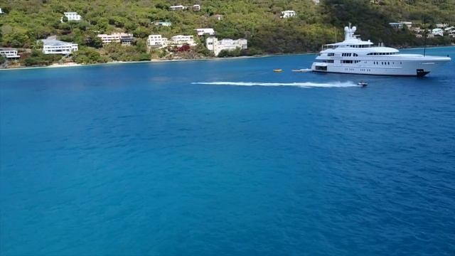 The Big H смотреть онлайн