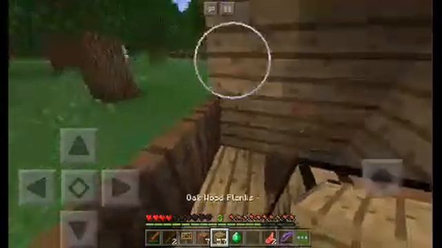 i found entity 404 in minecraft pocket education смотреть онлайн