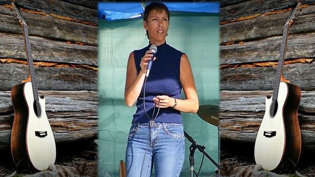 LINDA LEE =" MY HEART IS A HIGHWAY" смотреть онлайн